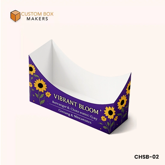 Custom Holster Soap Box