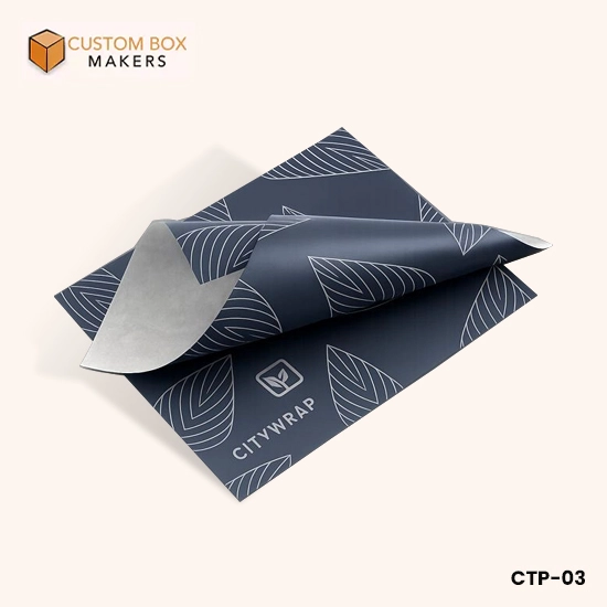 Custom-Tissue-Paper