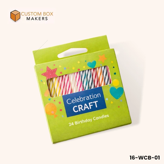 16-Wishes-Candle-Boxes