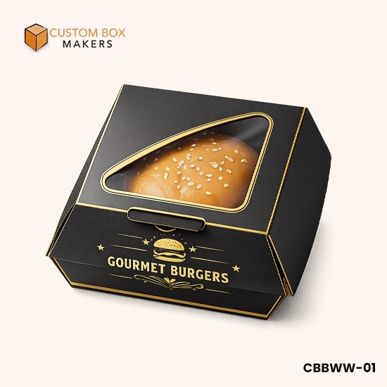 Burger-Boxes-with-Window