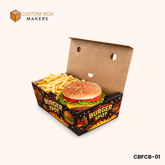 Burger-and-Fries-Combo-Box