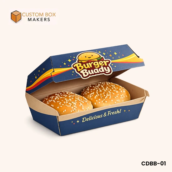 Double-Burger-Boxes