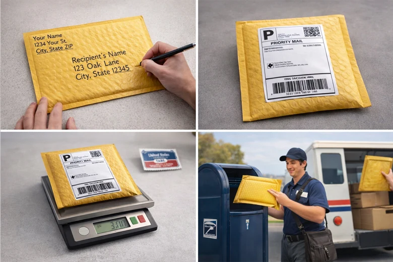 How-to-Ship-Bubble-Mailers