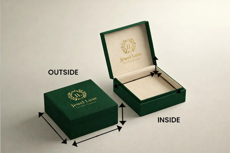 inside-outside-box-measurements