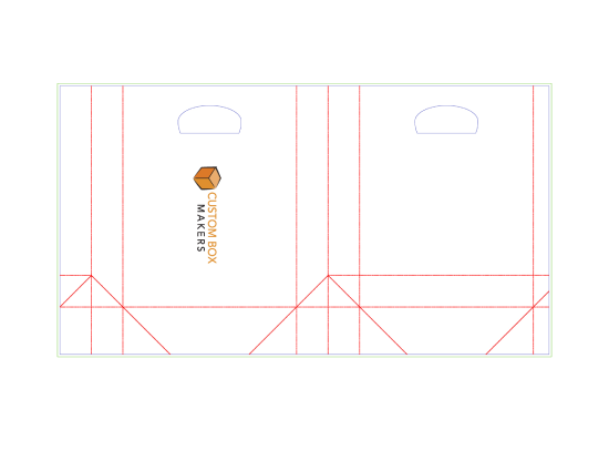 paper-bag-dieline