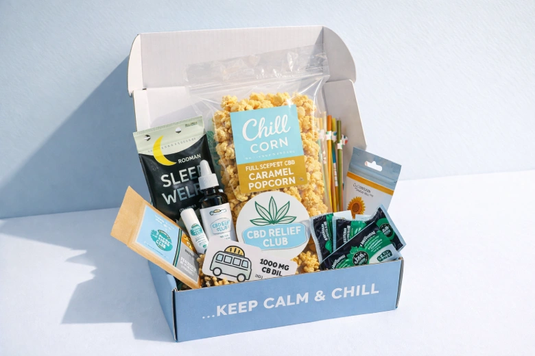 Step-by-Step-Packaging-Design-Checklist