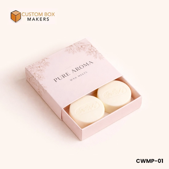 Drawer-Wax-Melt-Packaging