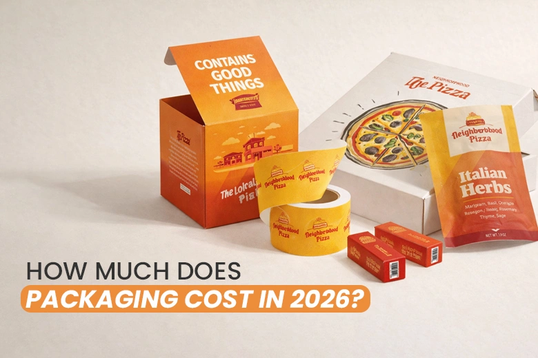 How-Much-Does-Packaging-Cost-in-2026-A-Commercial-Packaging-Pricing-Guide