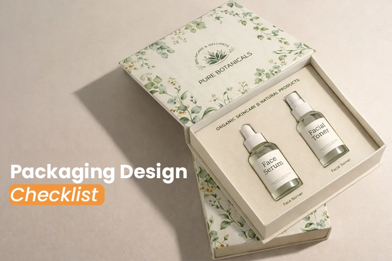 Step-by-Step-Packaging-Design-Checklist