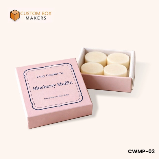 Two-Piece-Wax-Melt-Packaging