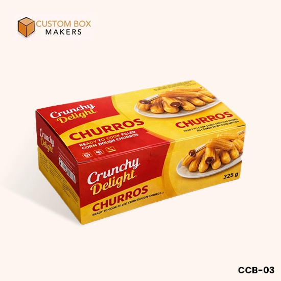 16 candle box with logo