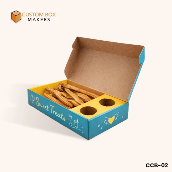 custom-churro-boxes-mailer