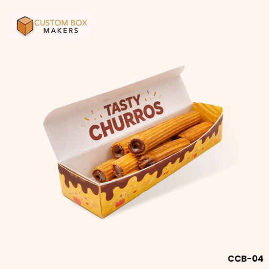 custom-churro-boxes pic
