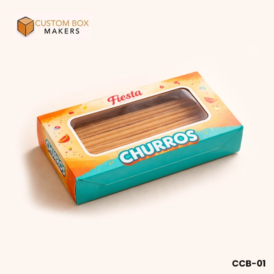 custom-churro-boxes-with-window