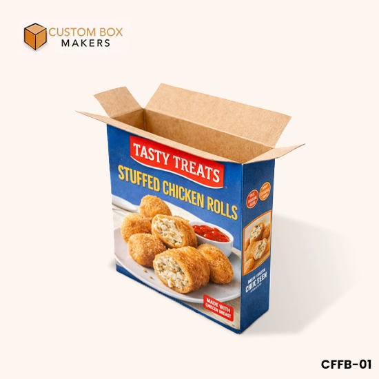 custom-forzen-food-boxes