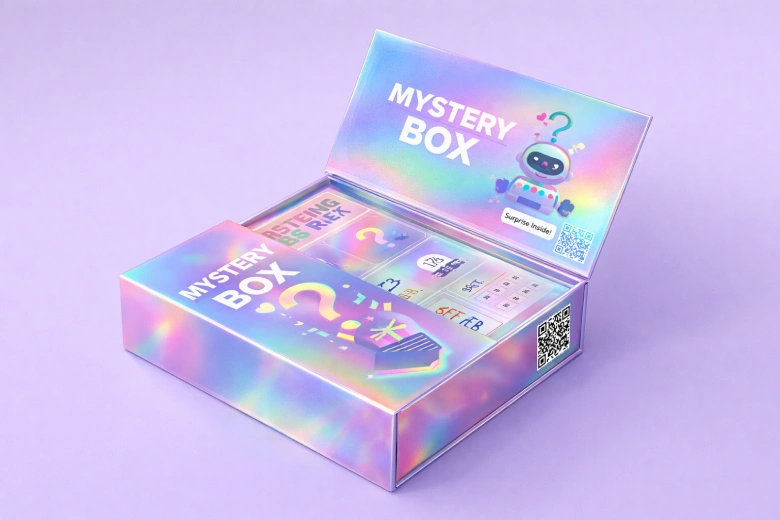 Blind-Box-Packaging-Trends