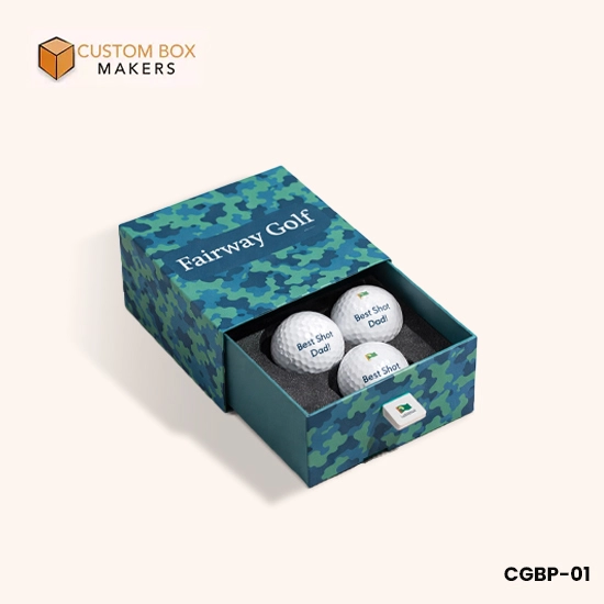 Custom-Golf-Ball-Packaging1