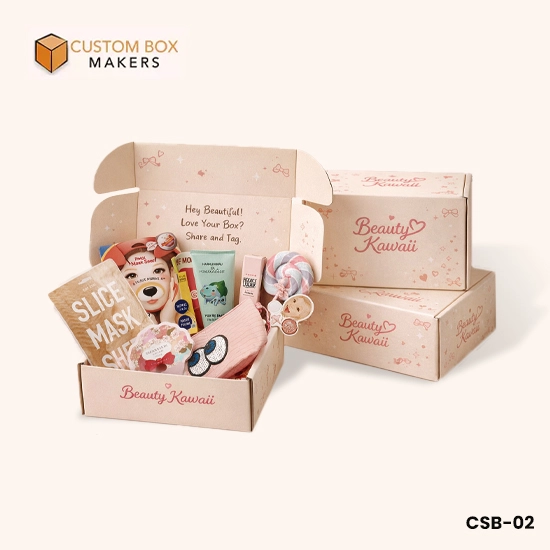 Subscription Boxes pic