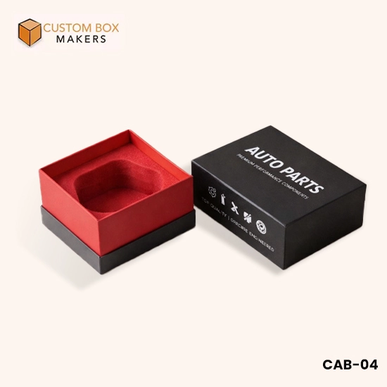 Custom-Automotive-boxes pic