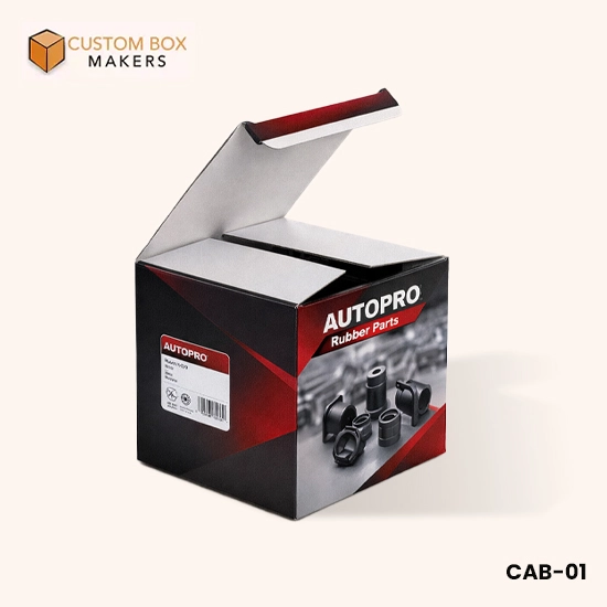 Custom-Automotive-boxes1