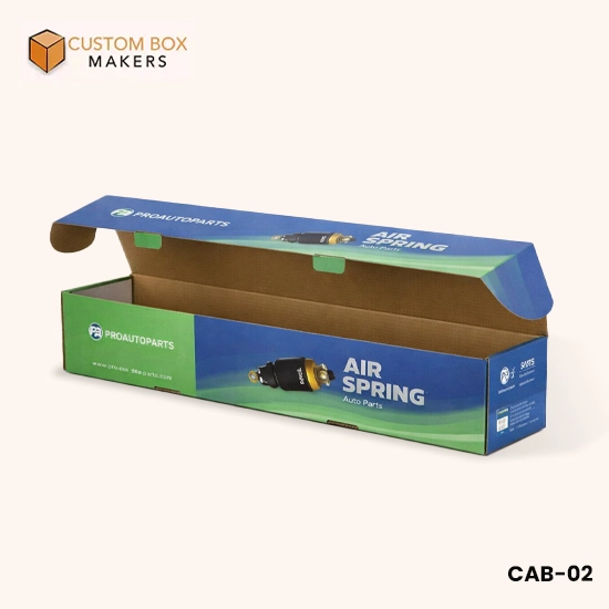 Custom-Automotive-boxes2