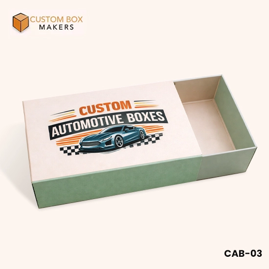 Custom-Automotive-boxes3