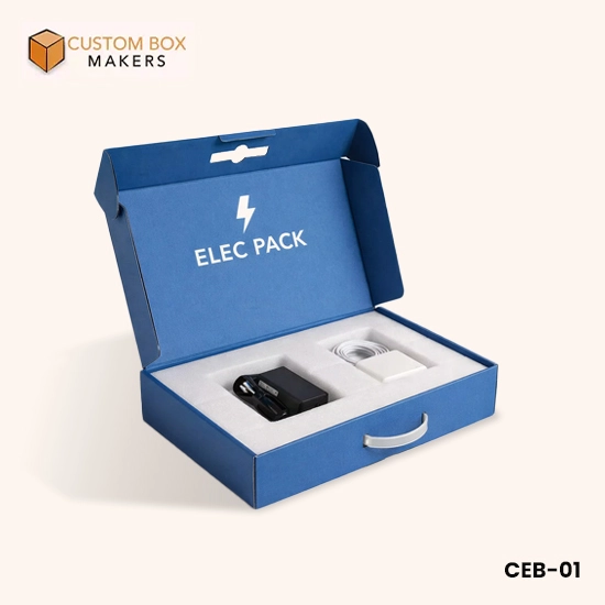 Custom-Electronic-Boxes