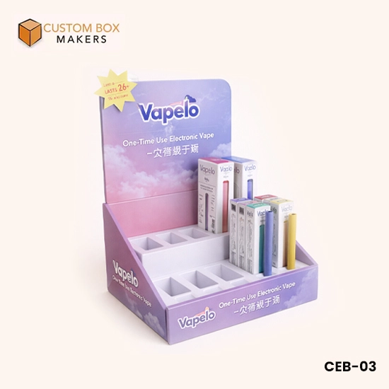 Printed-Electronic-Boxes