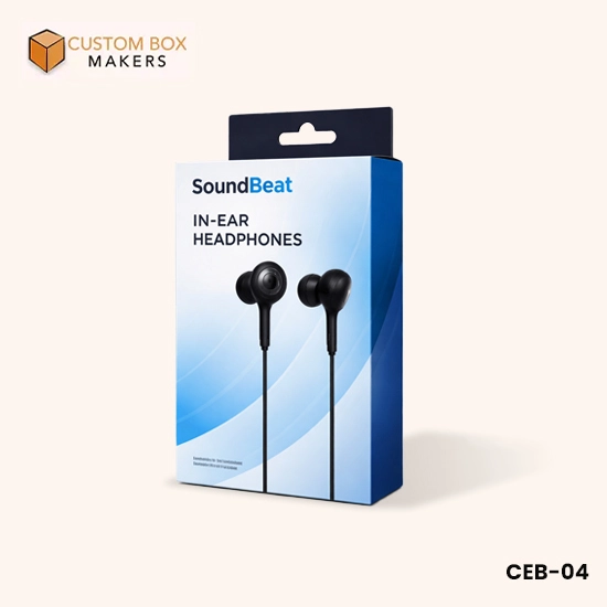 Custom-Electronic-Boxes