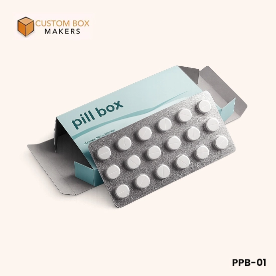 Custom-Pill-Boxes1