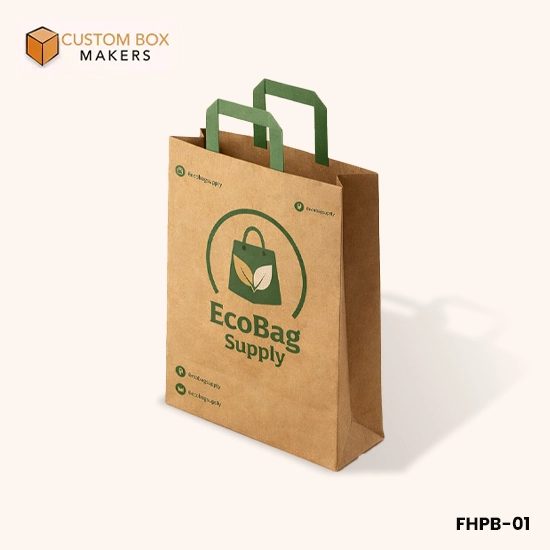 Flat-Handle-Paper-Bag1