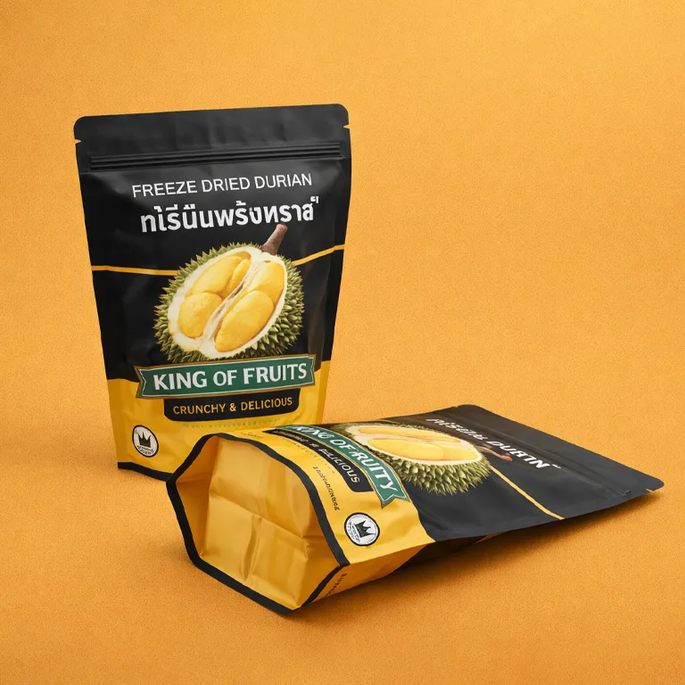 K-Seal-&-Plow-Bottom