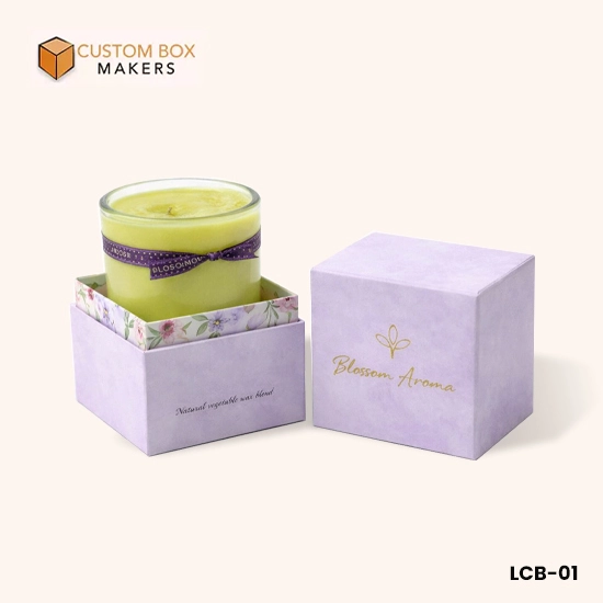 Luxury-Candle-Boxes1