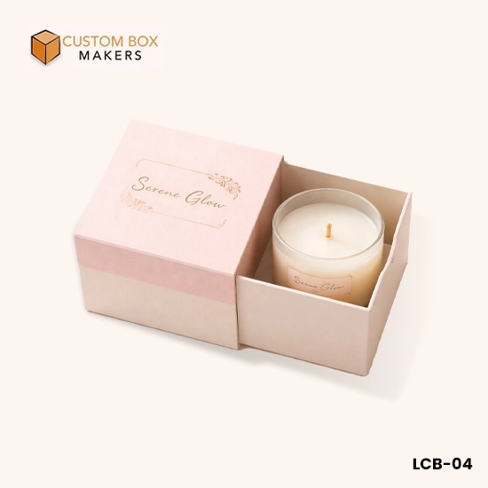 rigid-Candle-Boxes