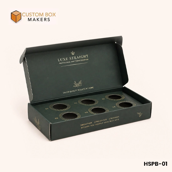 Mailer-Hair-Straightening-Perm-Box