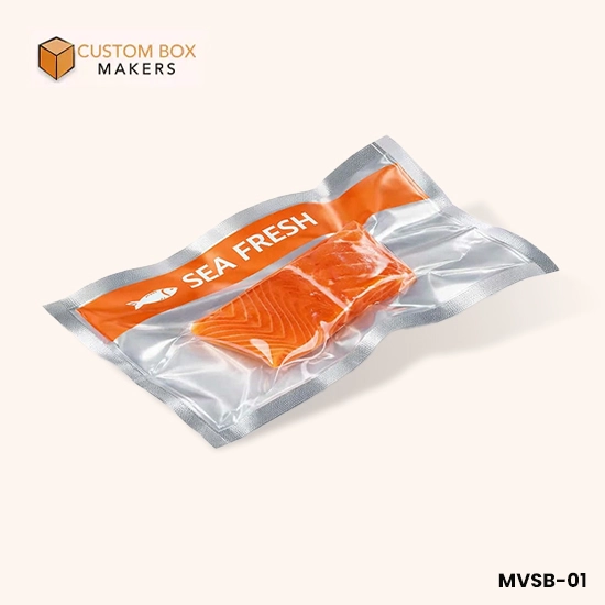 Mylar-Vacuum-Seal-Bags