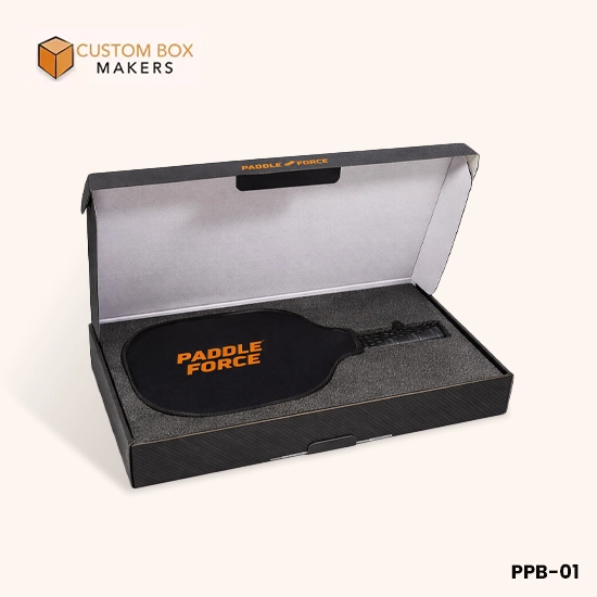 Pickleball-Paddle-Boxes1