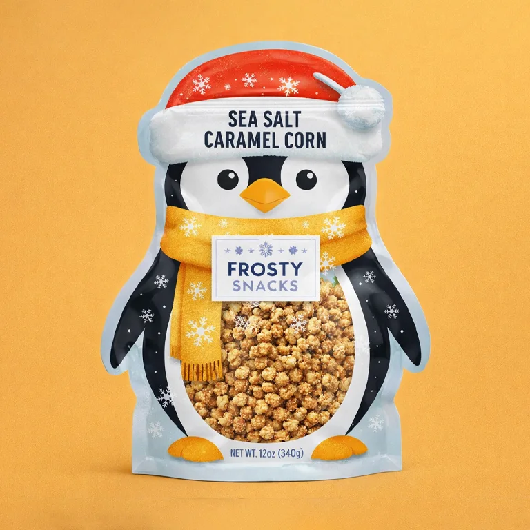 Rounded-Corner-or-Shaped-Pouches-myla