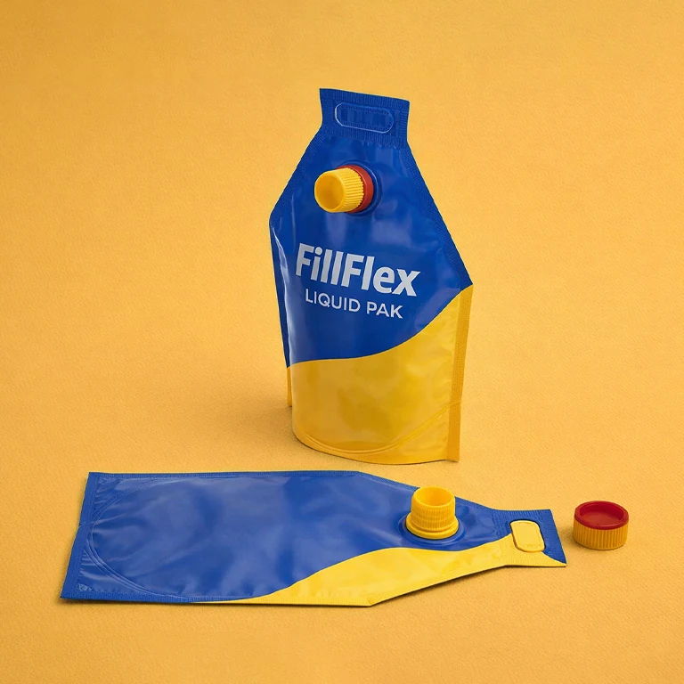 Standard-Bottom-Gusset-(Doypack)