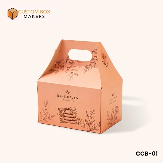 Custom-Cracker-Boxes1