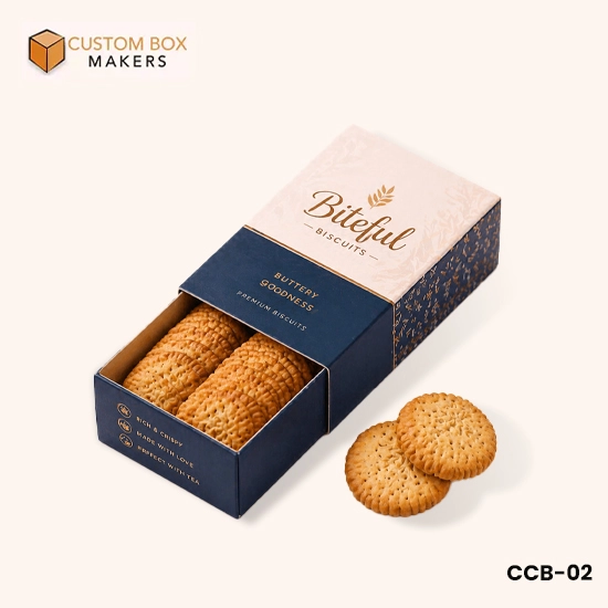 Custom-Cracker-Box with logo