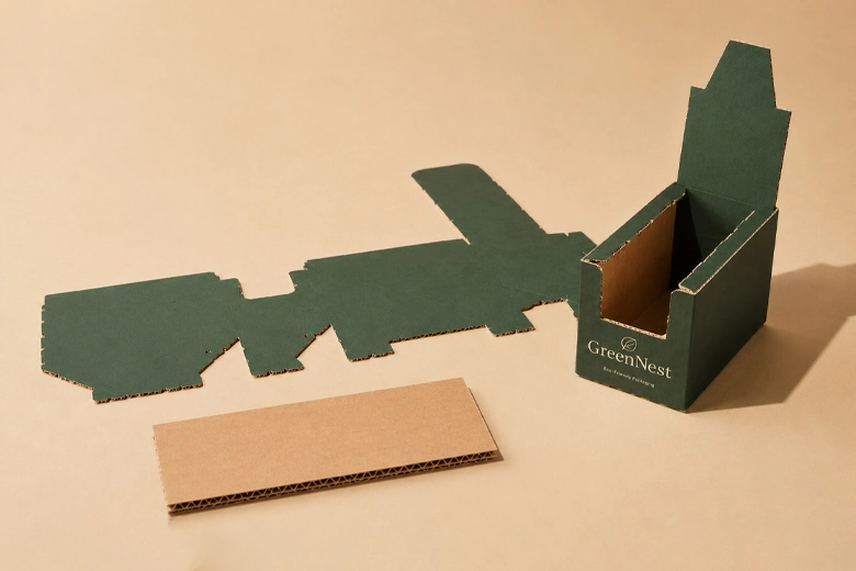 Design-Checklist-For-Counter-Display-Boxes