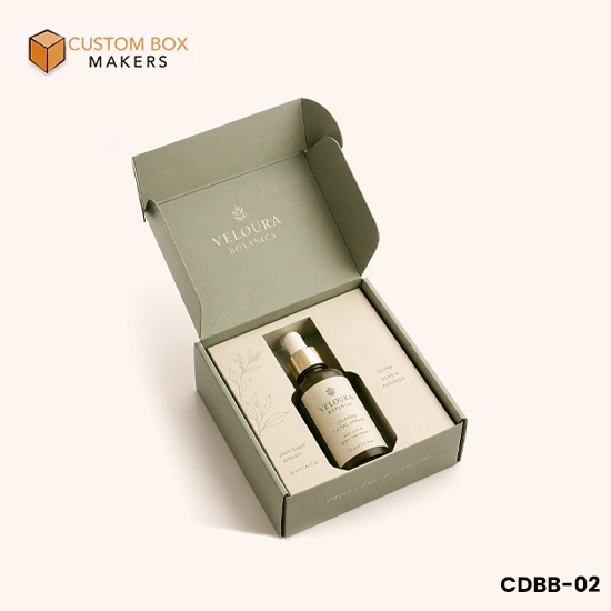 Dropper-Bottle-Boxes2