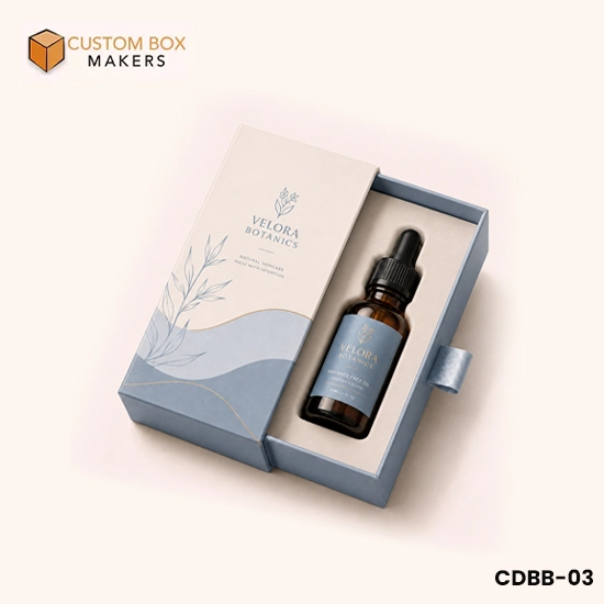 Dropper-Bottle-Boxes3