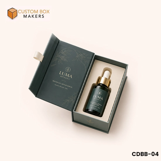 Dropper-Bottle-Boxes4