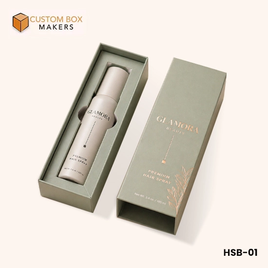Hair-Spray-Boxes1