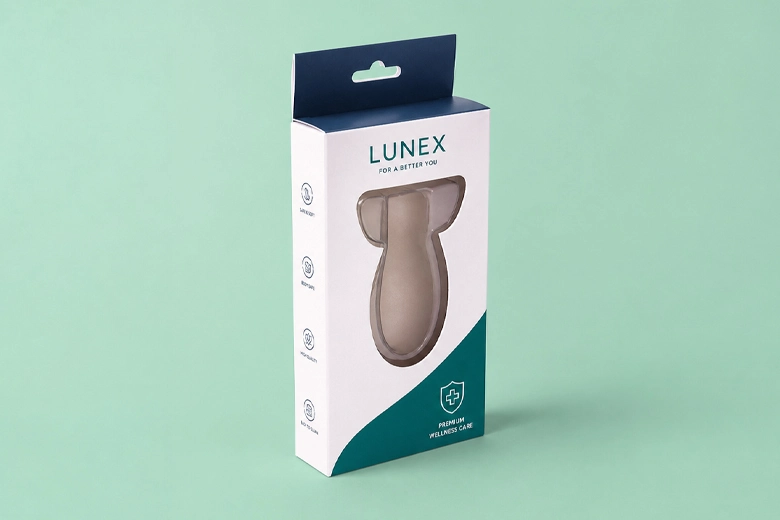 hang tab box price
