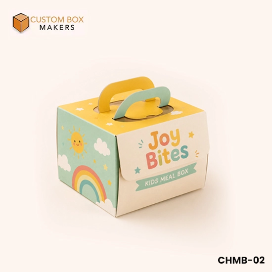 Happy-meal-box