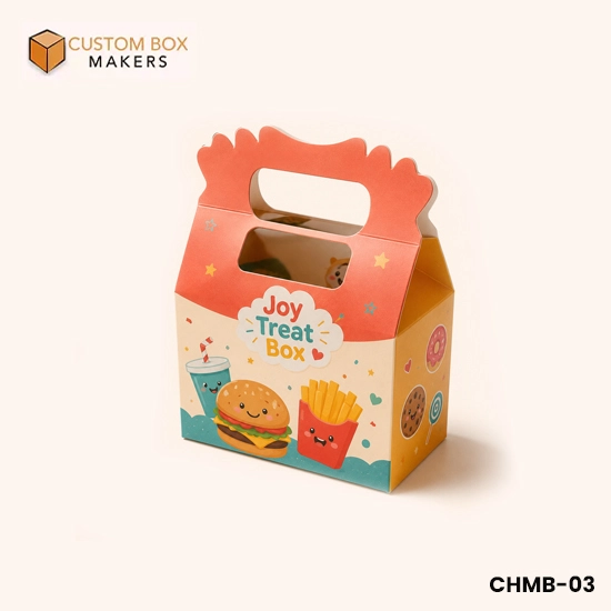 Happy-meal-boxes-With-window