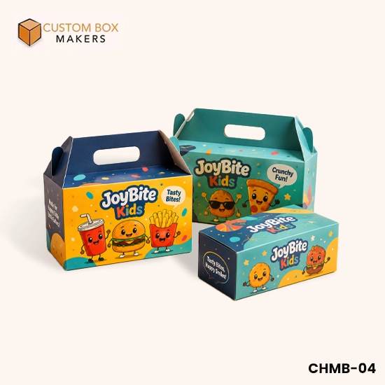 Happy-meal-boxes pic